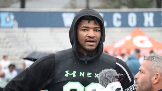 Zavion Hardy